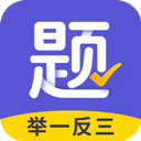 题有有app