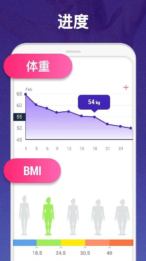 阿根廷vs奥地利输赢预测工具截图