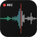 电话录音手机版