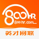 行业找工作app