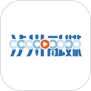 川江号新闻客户端