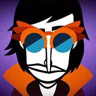 节奏盒子恐怖版(incredibox)