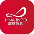 海航通信 安卓版v5.9.41