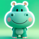超级绘本学生端app