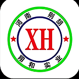 栈鱼招标信息