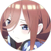 中野三玖美化包3.5最新版