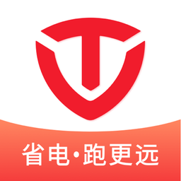 台铃智能