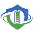 满电云app
