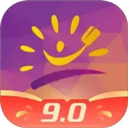 阳光惠生活app光大官方版