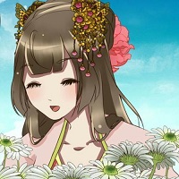 秋名山车神