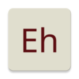 e站(ehviewer)官网版
