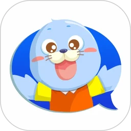 口袋领航外教