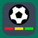 足球伙伴 Footballian app