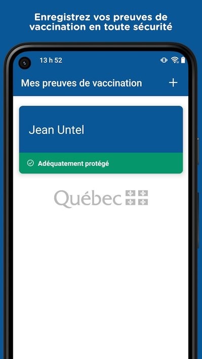 VaxiCode最新版截图
