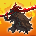 otherworld legends游戏