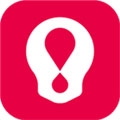 学艺宝 安卓版v4.1.1
