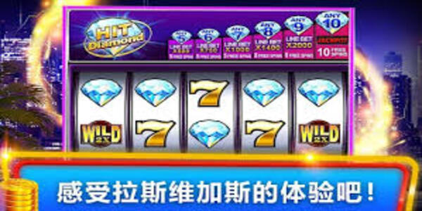 免费老虎水果机怀旧版截图