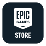 Epic手机版官方正版