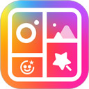 拼图手机app
