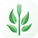 食卡卡app