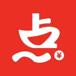 多点红包