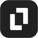型影相机app