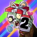 植物大战僵尸2返茂版(PvZ 2:Reflourished)