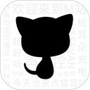 m站app