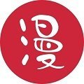 JK漫画APP安装无限看-丝瓜山东座