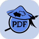 转易侠PDF转换器app