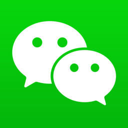 微信ipa官方版免费