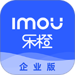 乐橙含光app