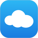 途云pro行车记录仪app