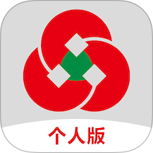 山东农商银行手机银行