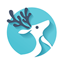小鹿ai导游app