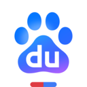 百度app最新版