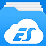 ES文件浏览器官方正版最新版