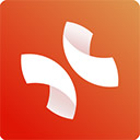 xmind手机版