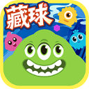 球球大作战360版