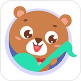 儿歌