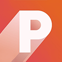 优品PPT免费模板app