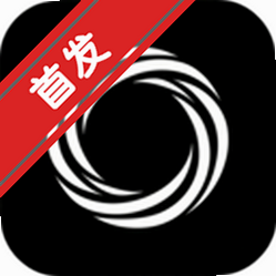 仙蛋AI