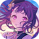 梦想协奏曲少女乐团官方版