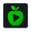 小苹果宝盒版TVAPP 最新版v1.1.5
