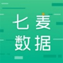 七麦数据app最新版