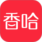 香哈菜谱app