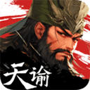 攻城天下手机版