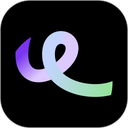 炫图ai app