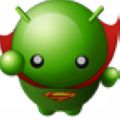 绿豆刷机神器 安卓版4.7.0.0