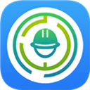 生态护林员app